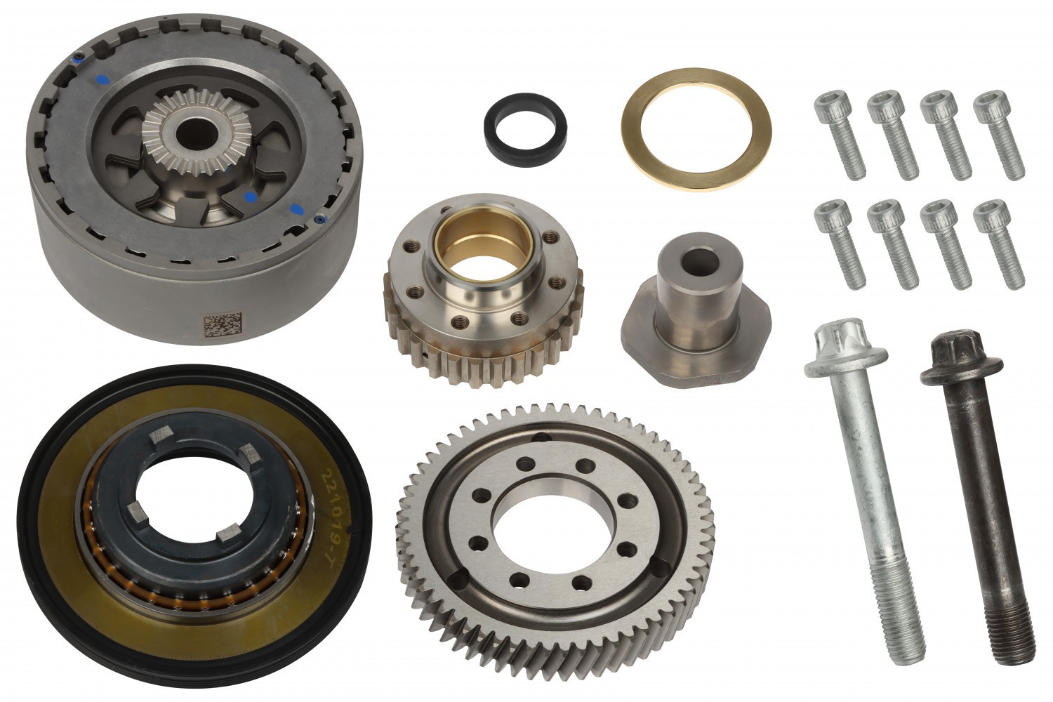 KKK978様用 2XU PWXコンプレッションタイツ(ブラック) MA3849B BLKNRO